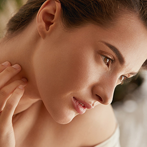 Kybella