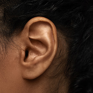 ear