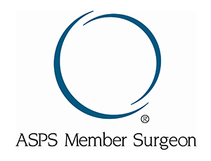 ASPS-logo