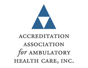 aaahc-logo