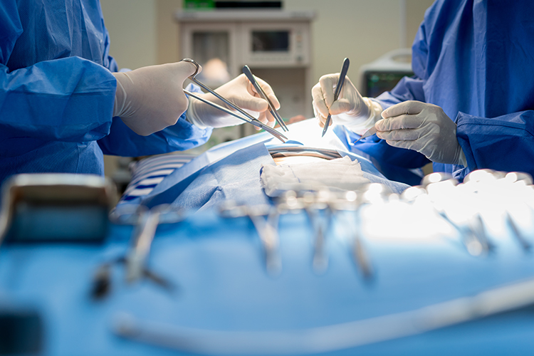 DermSurgery2