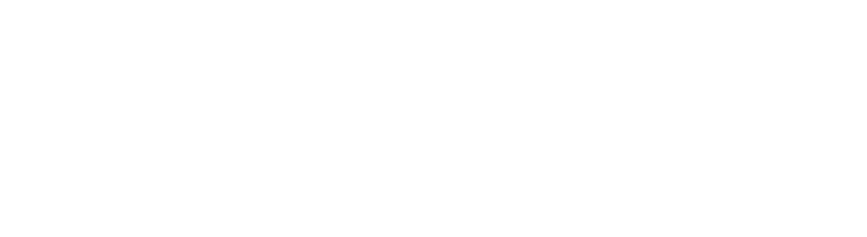 headline