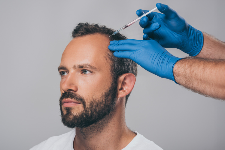 AdobeStock_221455599