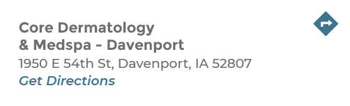 DavenportButton