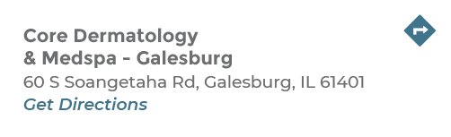 GalesburgButton