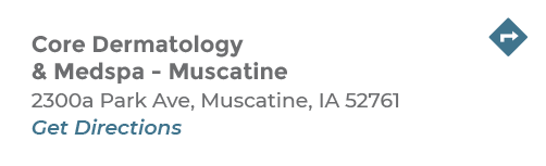 MuscatineButton