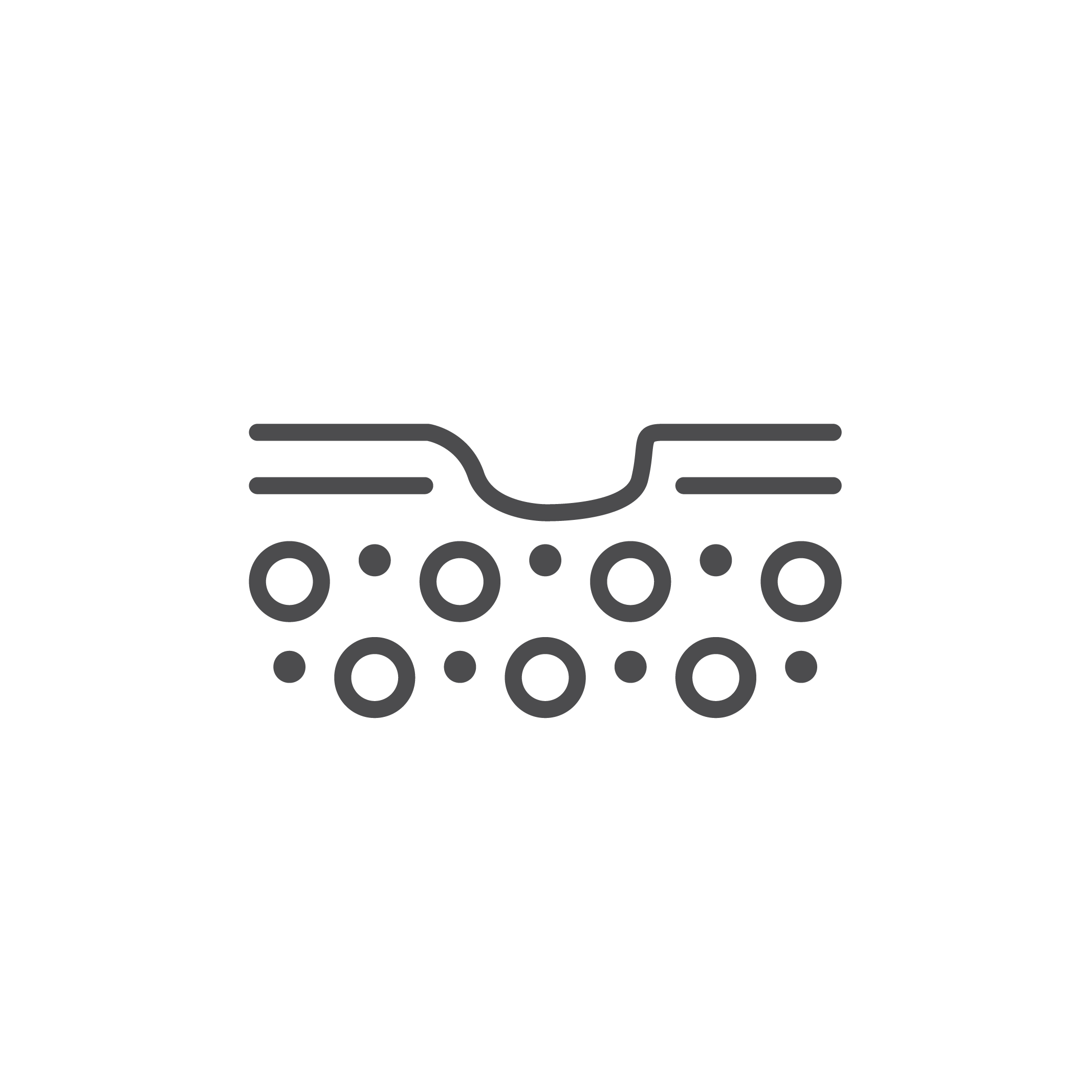 SpaIcons_Web-03