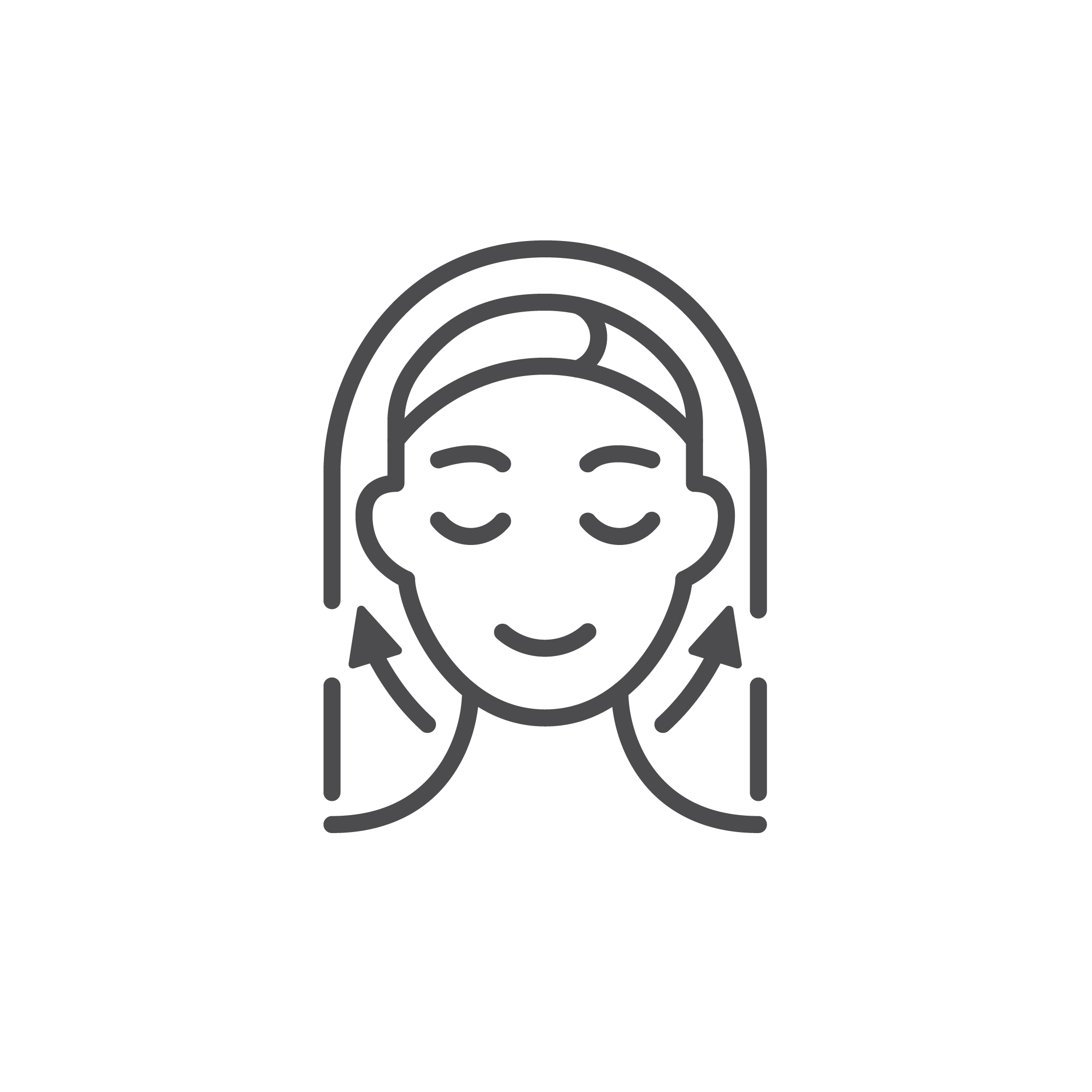 SpaIcons_Web-04