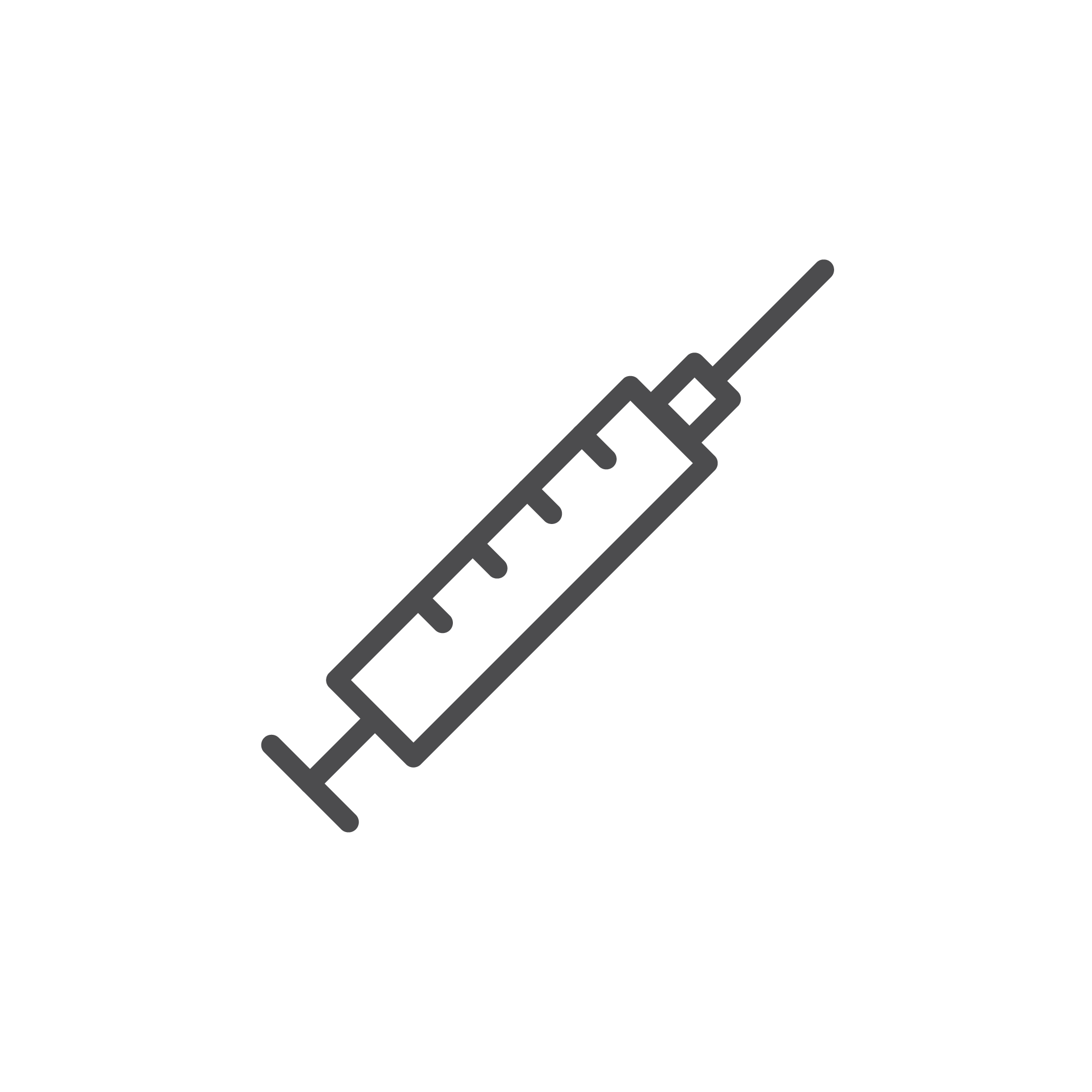SpaIcons_Web-07