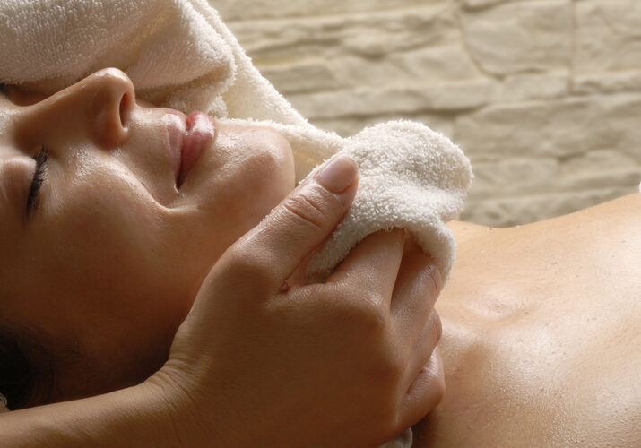 Facials_Hero