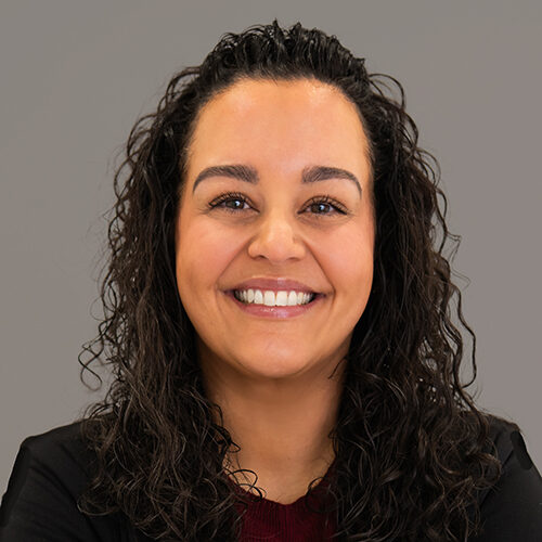 JenniferWilliams_rev1