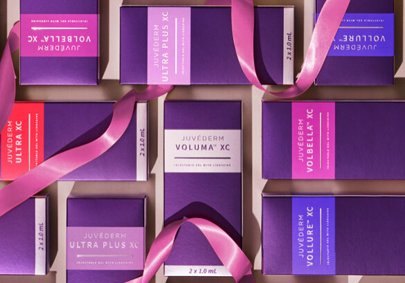 Juvederm_2 Juvederm_2