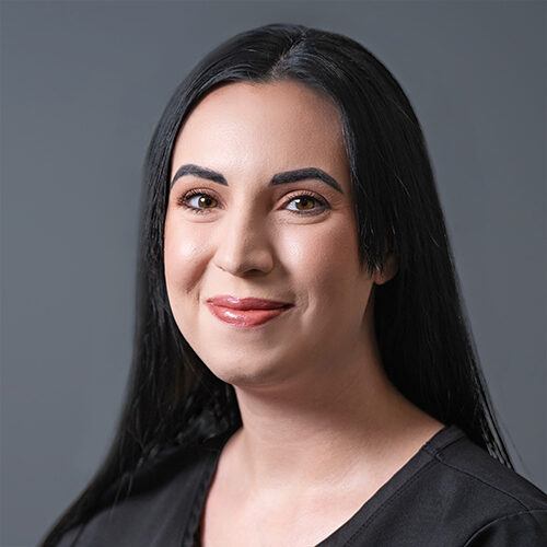 Monica Headshot