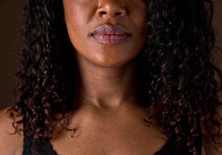 WomanSOC_cropped