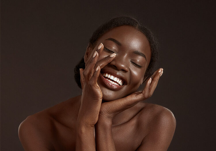 WomanofColor_DarkBG